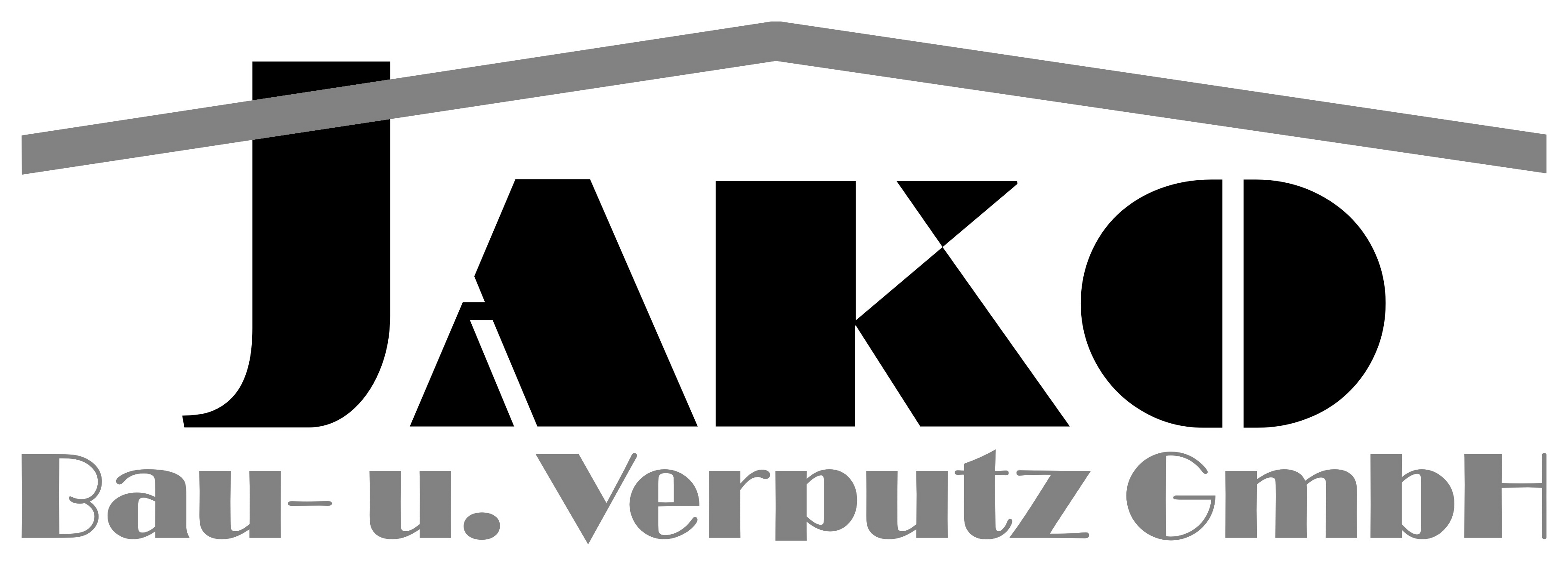 TS Jahn München Basketball Sponsoring